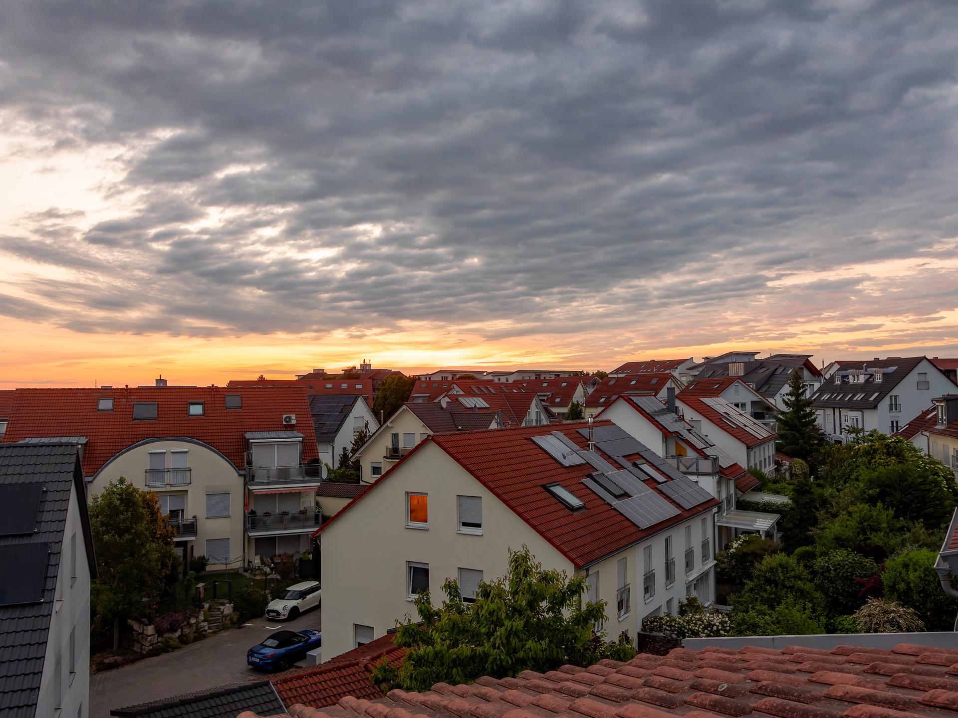 21. Mai 2025 5:29 Uhr Olympus PEN-F 1/60 f6,3 ISO: 1600